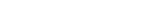 Winstrol